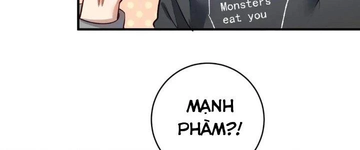 Thành Tựu Của Ta Rất Nhiều Chapter 224 - 176