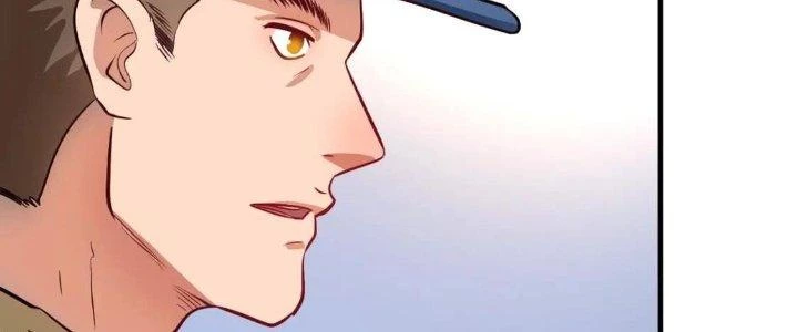 Thành Tựu Của Ta Rất Nhiều Chapter 224 - 178
