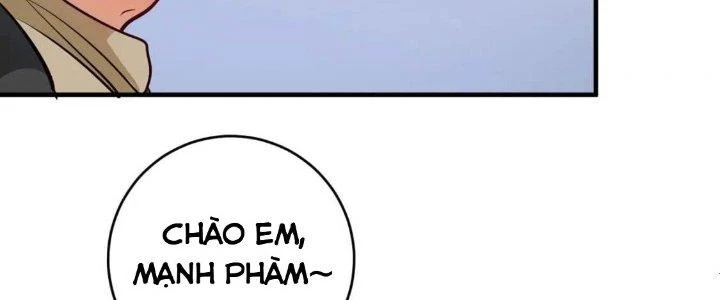 Thành Tựu Của Ta Rất Nhiều Chapter 224 - 179