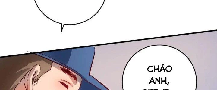 Thành Tựu Của Ta Rất Nhiều Chapter 224 - 180