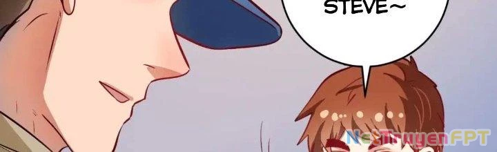Thành Tựu Của Ta Rất Nhiều Chapter 224 - 181