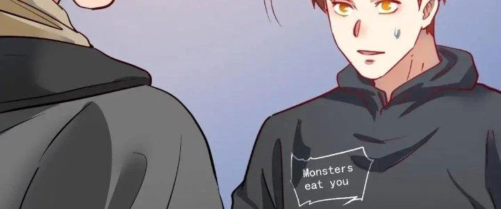 Thành Tựu Của Ta Rất Nhiều Chapter 224 - 182
