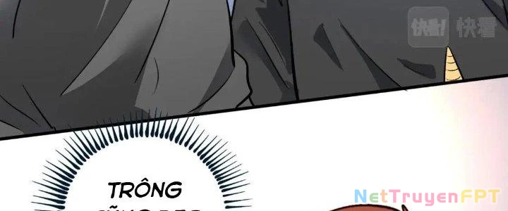 Thành Tựu Của Ta Rất Nhiều Chapter 224 - 183