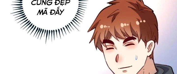 Thành Tựu Của Ta Rất Nhiều Chapter 224 - 184