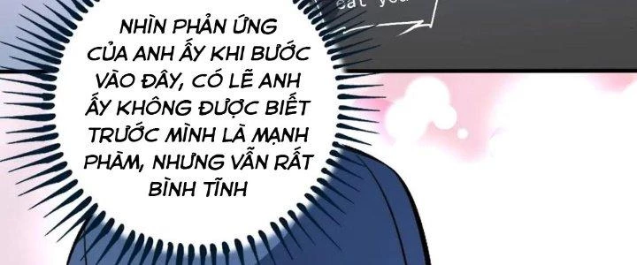 Thành Tựu Của Ta Rất Nhiều Chapter 224 - 186