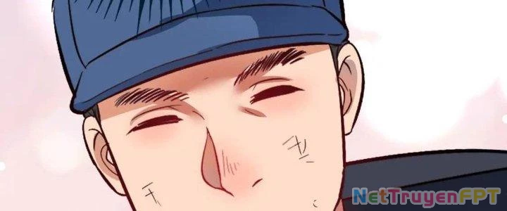 Thành Tựu Của Ta Rất Nhiều Chapter 224 - 187