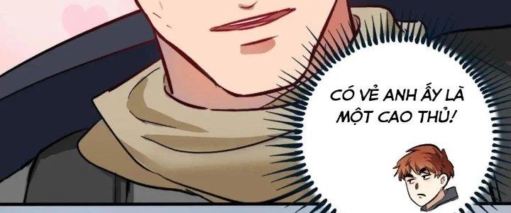 Thành Tựu Của Ta Rất Nhiều Chapter 224 - 188