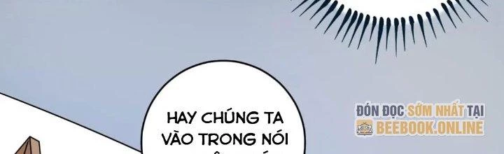 Thành Tựu Của Ta Rất Nhiều Chapter 224 - 189