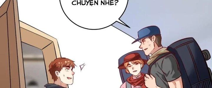Thành Tựu Của Ta Rất Nhiều Chapter 224 - 190