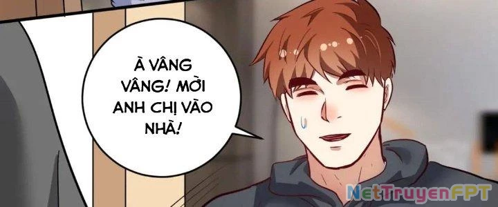 Thành Tựu Của Ta Rất Nhiều Chapter 224 - 192