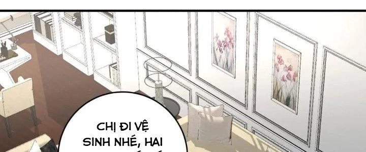 Thành Tựu Của Ta Rất Nhiều Chapter 224 - 195