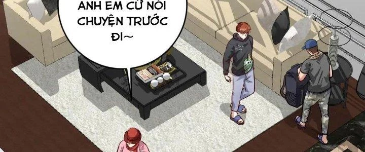Thành Tựu Của Ta Rất Nhiều Chapter 224 - 196