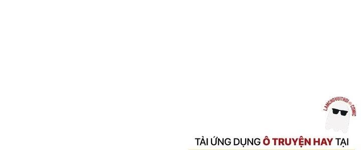 Thành Tựu Của Ta Rất Nhiều Chapter 224 - 198
