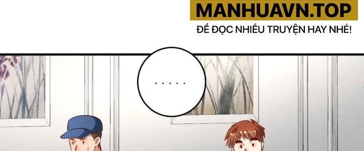 Thành Tựu Của Ta Rất Nhiều Chapter 224 - 199