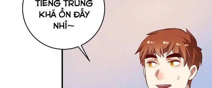 Thành Tựu Của Ta Rất Nhiều Chapter 224 - 202