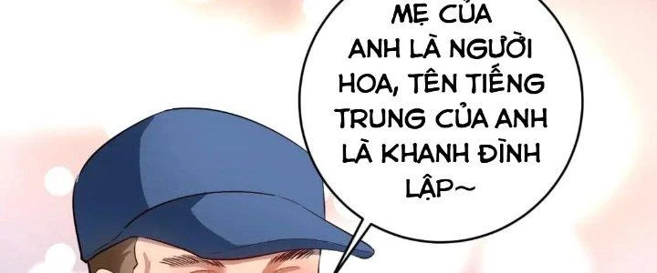 Thành Tựu Của Ta Rất Nhiều Chapter 224 - 204