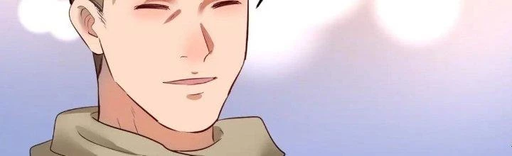 Thành Tựu Của Ta Rất Nhiều Chapter 224 - 205