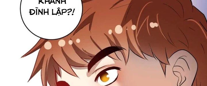 Thành Tựu Của Ta Rất Nhiều Chapter 224 - 207