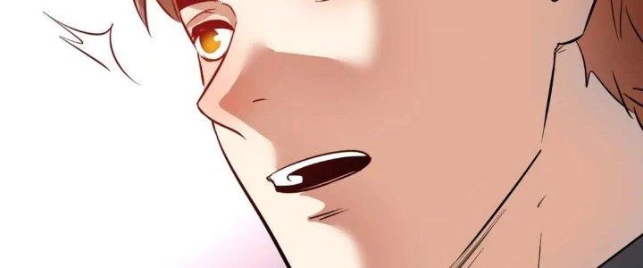 Thành Tựu Của Ta Rất Nhiều Chapter 224 - 208