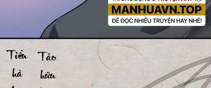Thành Tựu Của Ta Rất Nhiều Chapter 224 - 210
