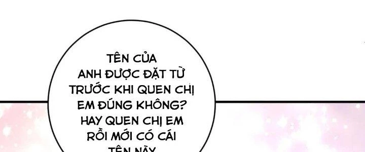 Thành Tựu Của Ta Rất Nhiều Chapter 224 - 215