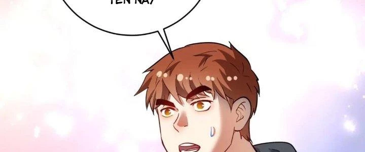 Thành Tựu Của Ta Rất Nhiều Chapter 224 - 216