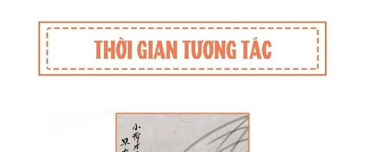 Thành Tựu Của Ta Rất Nhiều Chapter 224 - 219
