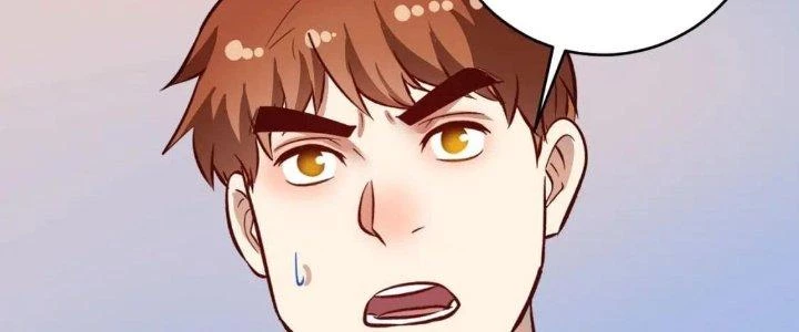 Thành Tựu Của Ta Rất Nhiều Chapter 225 - 2