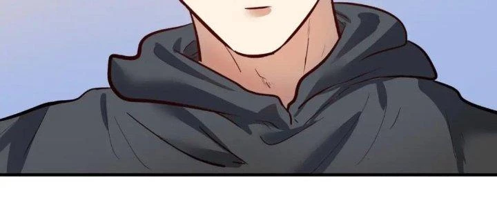 Thành Tựu Của Ta Rất Nhiều Chapter 225 - 3
