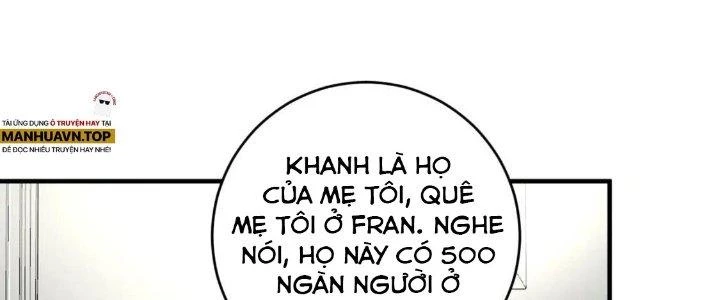 Thành Tựu Của Ta Rất Nhiều Chapter 225 - 4