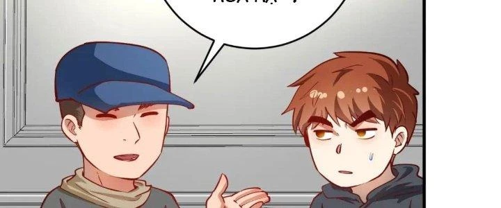 Thành Tựu Của Ta Rất Nhiều Chapter 225 - 6