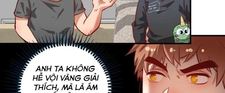 Thành Tựu Của Ta Rất Nhiều Chapter 225 - 7