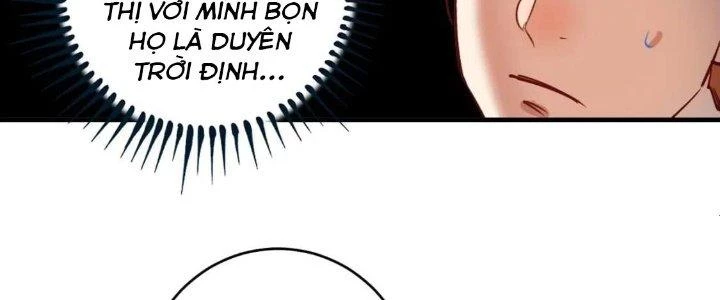 Thành Tựu Của Ta Rất Nhiều Chapter 225 - 8
