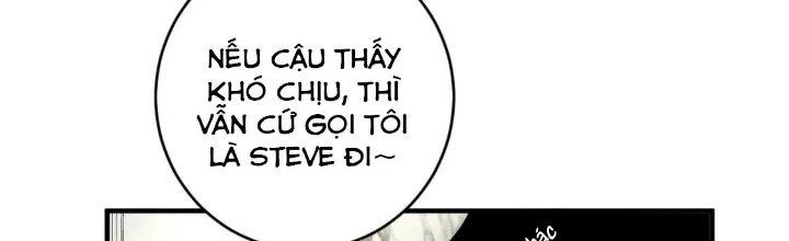 Thành Tựu Của Ta Rất Nhiều Chapter 225 - 9
