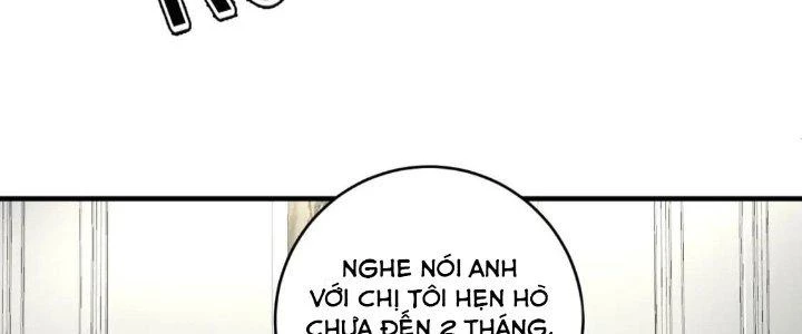 Thành Tựu Của Ta Rất Nhiều Chapter 225 - 14