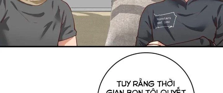 Thành Tựu Của Ta Rất Nhiều Chapter 225 - 16