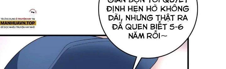 Thành Tựu Của Ta Rất Nhiều Chapter 225 - 17