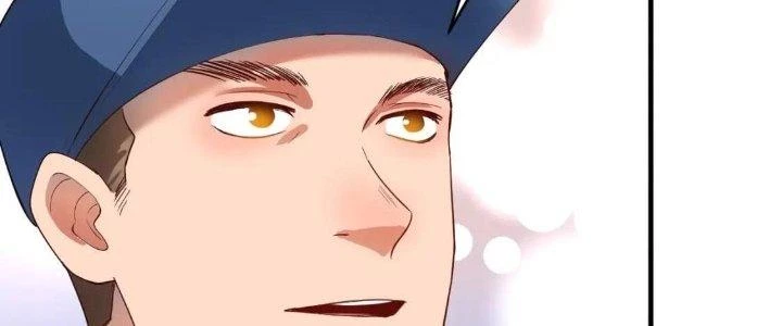 Thành Tựu Của Ta Rất Nhiều Chapter 225 - 18