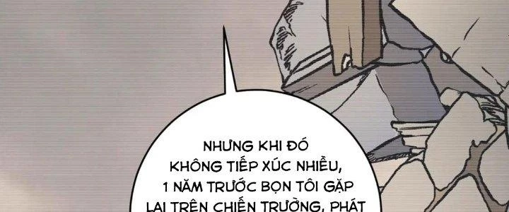 Thành Tựu Của Ta Rất Nhiều Chapter 225 - 20