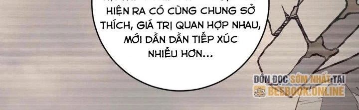 Thành Tựu Của Ta Rất Nhiều Chapter 225 - 21