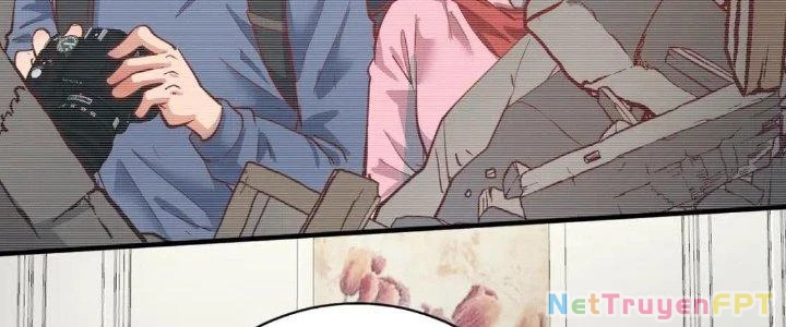 Thành Tựu Của Ta Rất Nhiều Chapter 225 - 23