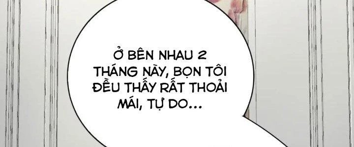 Thành Tựu Của Ta Rất Nhiều Chapter 225 - 24