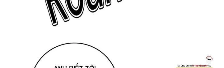 Thành Tựu Của Ta Rất Nhiều Chapter 225 - 29