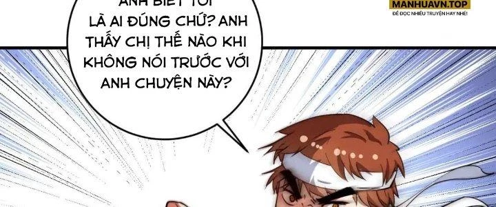 Thành Tựu Của Ta Rất Nhiều Chapter 225 - 30