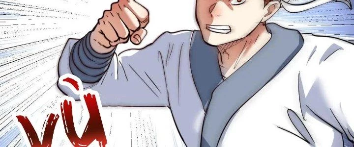 Thành Tựu Của Ta Rất Nhiều Chapter 225 - 31