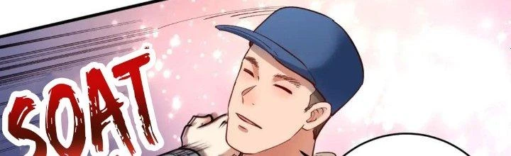 Thành Tựu Của Ta Rất Nhiều Chapter 225 - 33