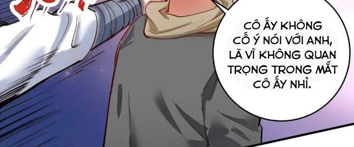 Thành Tựu Của Ta Rất Nhiều Chapter 225 - 34