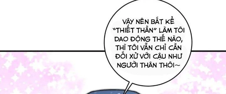 Thành Tựu Của Ta Rất Nhiều Chapter 225 - 36