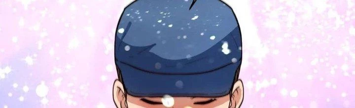 Thành Tựu Của Ta Rất Nhiều Chapter 225 - 37