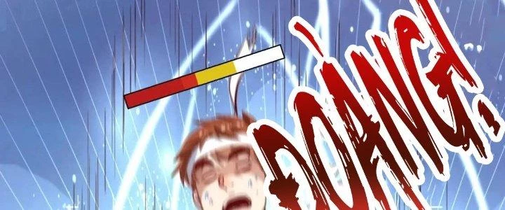 Thành Tựu Của Ta Rất Nhiều Chapter 225 - 40